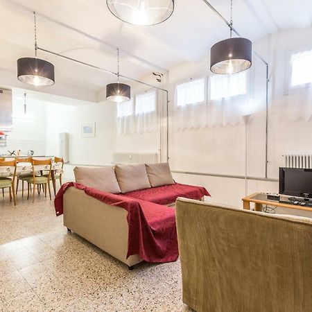 Matteotti, Bologna By Short Holidays מראה חיצוני תמונה