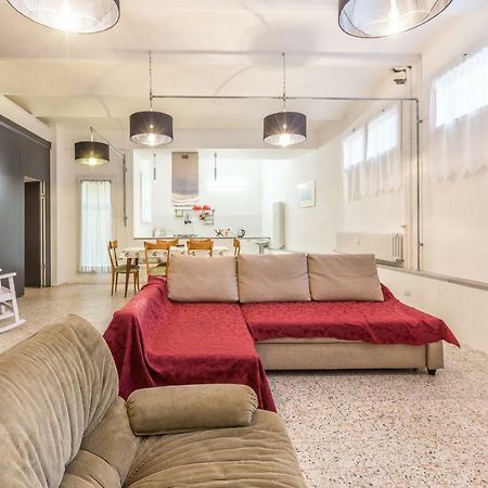 Matteotti, Bologna By Short Holidays מראה חיצוני תמונה