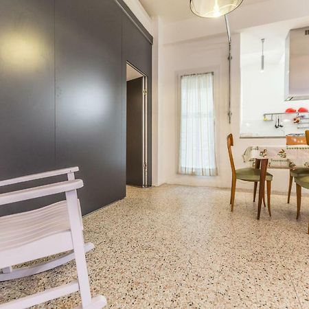 Matteotti, Bologna By Short Holidays מראה חיצוני תמונה