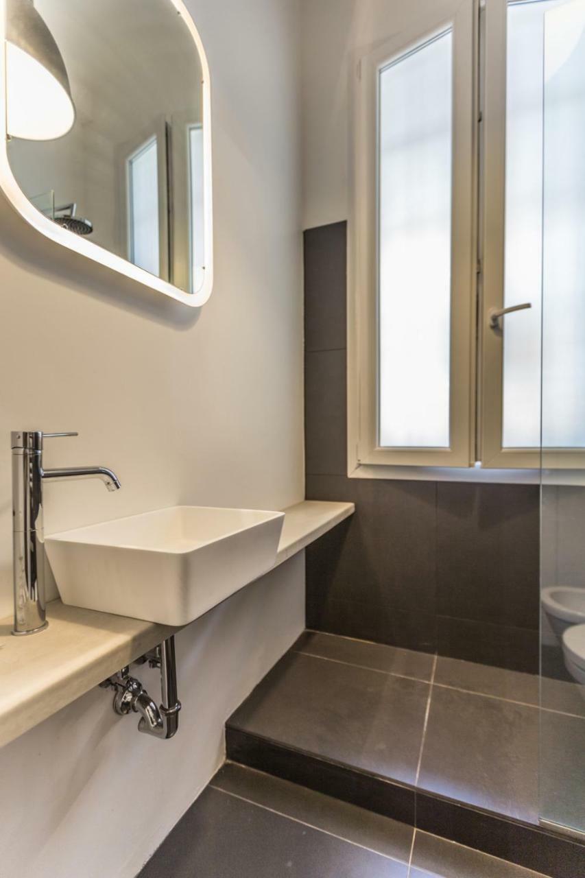 Matteotti, Bologna By Short Holidays מראה חיצוני תמונה