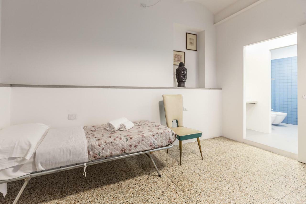 Matteotti, Bologna By Short Holidays מראה חיצוני תמונה