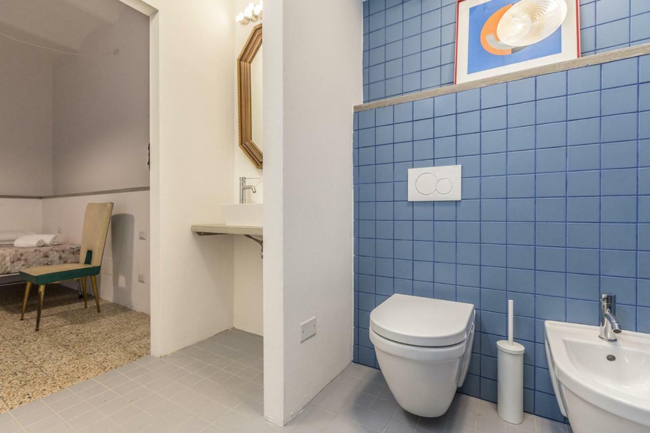 Matteotti, Bologna By Short Holidays מראה חיצוני תמונה