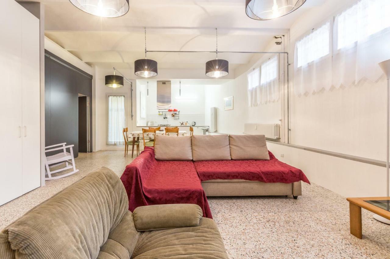 Matteotti, Bologna By Short Holidays מראה חיצוני תמונה