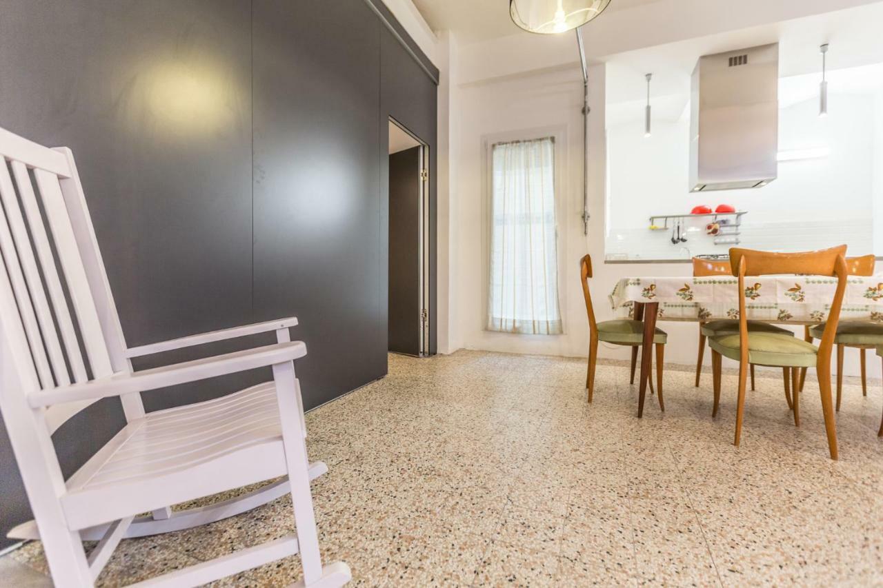 Matteotti, Bologna By Short Holidays מראה חיצוני תמונה