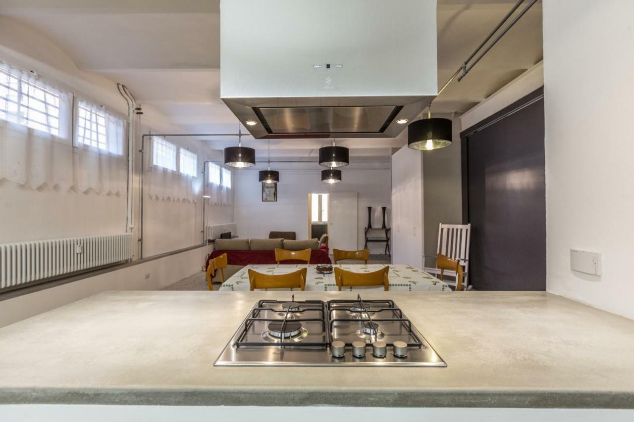 Matteotti, Bologna By Short Holidays מראה חיצוני תמונה
