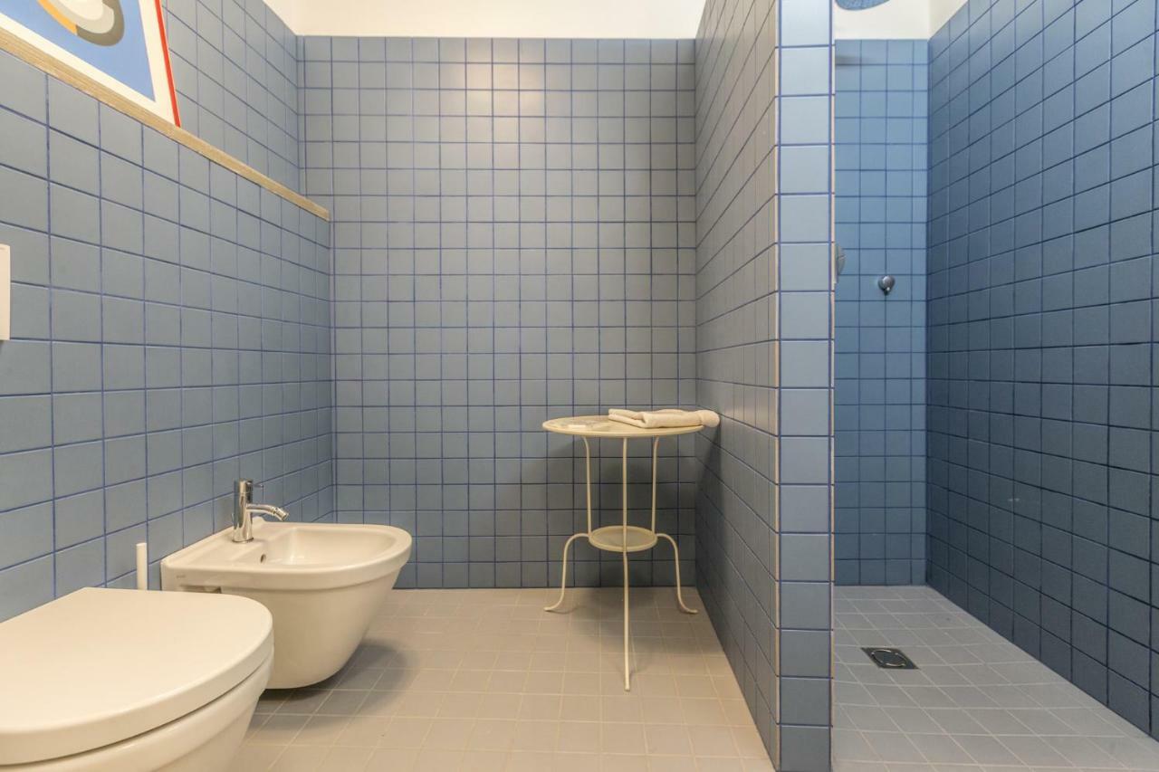 Matteotti, Bologna By Short Holidays מראה חיצוני תמונה