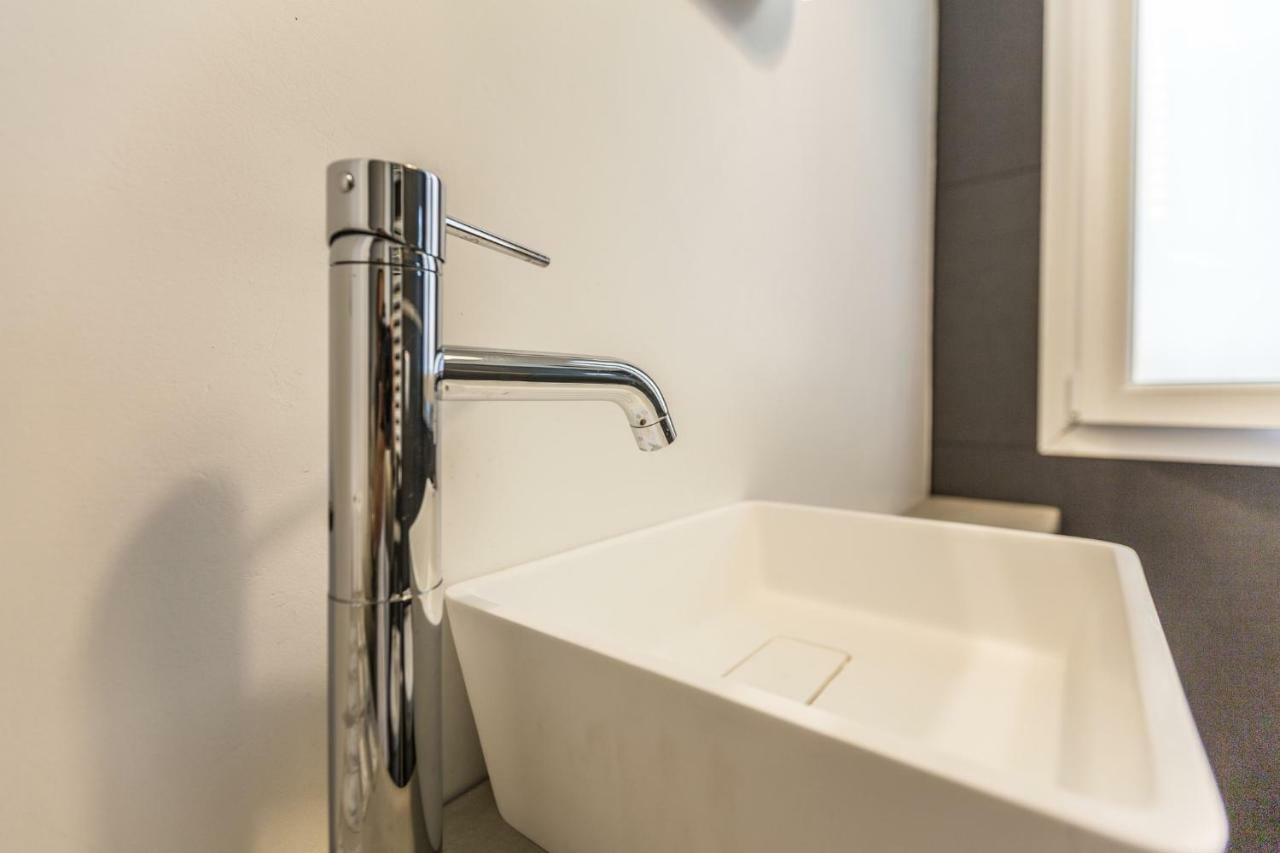 Matteotti, Bologna By Short Holidays מראה חיצוני תמונה