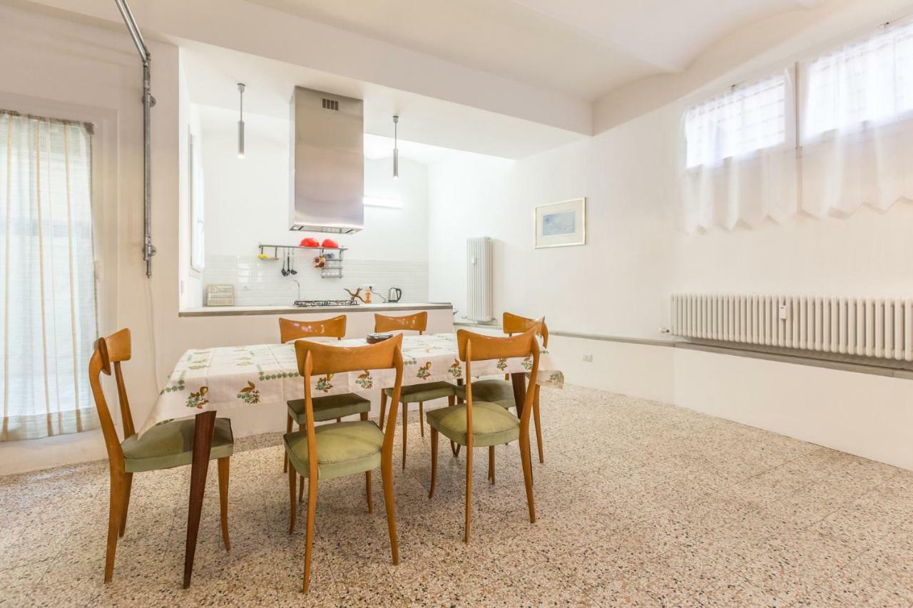 Matteotti, Bologna By Short Holidays מראה חיצוני תמונה