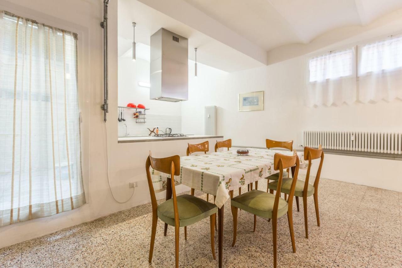 Matteotti, Bologna By Short Holidays מראה חיצוני תמונה